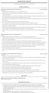 Hdfc bank relationship manager makes you a complete banker. Customer Relationship Manager Description For Resume