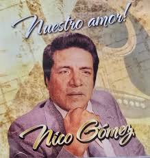 Banda Primera de San Lorenzo de Bolívar 🎶🎷🎼🎺. Año 1951 Integrantes en  la Fotografía: 1° Fila: 1.- Homero Guamán (Saxofón Alto). 2.- Marcos Guamán  Jácome (Saxo Alto). 3.- Edwin Guamán Jiménez (Saxo