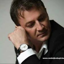 Listen to playlists featuring Vidi,vidi ko je dosao by Nedeljko Bajic Baja  online for free