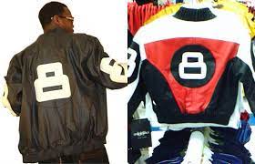 The 90 Greatest 90s Fashion Trends 90s Fashion Trending Leather Jacket Style Hipster Outfits