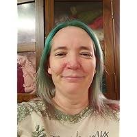 Sing Me a Love Song (An Idol in Love #1) by Trish Milburn