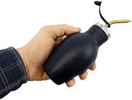Plant duster will not dent or corrode. Explore Garden Dusters For Powder Amazon Com