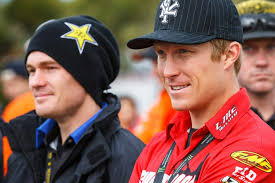 Injury Report: New Orleans