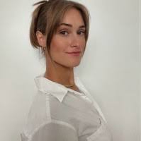 100+ "Dehning" profiles