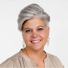 ifbf #farmlife #iowa