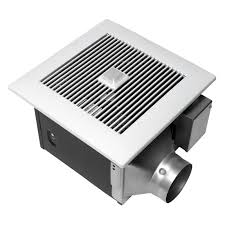 Panasonic Whispergreen Fv 13vkm3 Ceiling Mount Bathroom Fan Energy Star Walmart Com Walmart Com