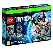Juegos lego para xbox 360. Xbox 360 Lego Mejor Precio De 2021 Achando Net