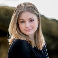 200+ perfiles de «Casdorph»