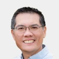 Jeffrey Lui Email & Phone Number