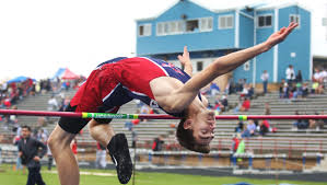 IV boys, Carrollton girls claim D2 district track titles
