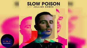 Join facebook to connect with julian gomez rodriguez and others you may know. Jullian Gomes Feat Martin Iveson Temple Of Snakes Youtube