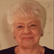 Stachowiak Family Obituaries