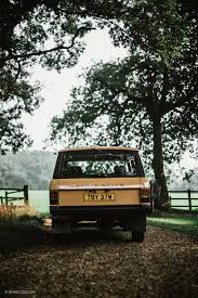 Image result for Sandglow 1981 Land Rover