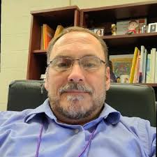 I'm pleased to share that my team, Maggs & Assocaites, was recognized