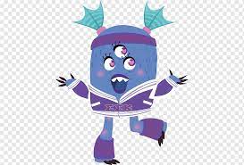 Lihat ide lainnya tentang animasi, animasi desain karakter, ilustrasi karakter. Animasi Desain Grafis Pixar Monster Universitas Ungu Karakter Fiksi Kartun Png Pngwing