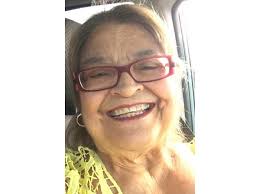 Lois Leadbetter Obituary (2019)