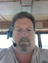 Obituary information for Eric Byron McLain