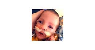 Jayme Bishop's Instagram, Twitter & Facebook