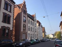 Günstige wohnungen stuttgart enthält 45 objekte zum mieten und kaufen, die im vordefinierten umkreis gefunden wurden. 2 Zimmer Wohnung Zu Vermieten Hultschiner Str 6 70374 Stuttgart Bad Cannstatt Mapio Net