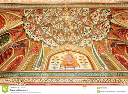 Hawa Mahal Pink City Jaipur Photo Stock Photos Photo Image