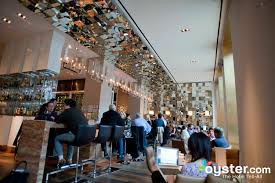Jw Marriott Essex House New York Review What To Really Expect If You Stay