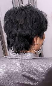 This stuff post and pics pictures of kris jenner hairstyles posted by josephine rodriguez at october, 23 2017. Kris Jenner Haircuts Great Short Hair For Women Over 50