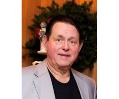 George Goode Obituary (1946