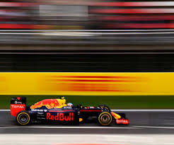 Subscribe.0:00 engine foundry 4:41 engine prototyping 7:10 engine quality check8:15 engine buildup9:42 engine. F1 Records The Most Incredible Records Of F1 S History