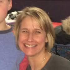 DONNA BOSS STAUBS (@jdtstaubs)