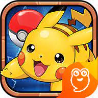 Pokemon 3d luhostory android gameplay. æˆ'çˆ±çš®å¡ä¸˜ Pokemon 3d V1 71 One Hit Mod Apk Platinmods Com Android Ios Mods Mobile Games Apps