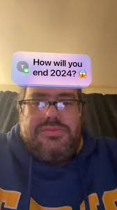 Bill Cramer (@bill.cramer6)'s videos with Only God Knows Why