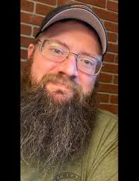 Obituary information for John Paul Bowman