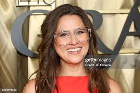 116 Kristen Vaurio Stock Photos, High-Res Pictures, and Images