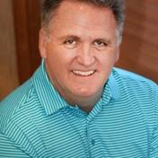 Rosenau Family Obituaries