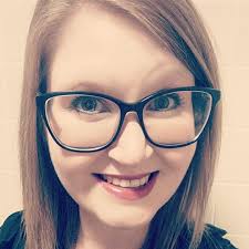 Sara Tiedeman Email & Phone Number