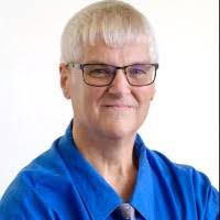 300+ "Bolls" profiles