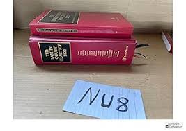 Image result for Family Practice Notebook Updates 2022