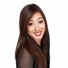 That's a wrap for my first market in SoCal! ☀️