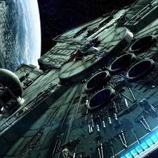 10 Top 1920x1080 Hd Wallpaper Star Wars Full Hd 1080p For Pc Background 2020 Free Download Star Wars Hd Wallpap Star Wars Star Wars Wallpaper Millennium Falcon