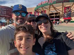 Bobby Olson, PGA (@bob2theogolf) • Instagram photos and videos