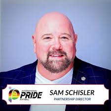 Visit Tucson Promotes Brianna Lopez, SDLT, to Sports Sales Manager