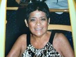 Ann Marie Russell Obituary September 26, 2014