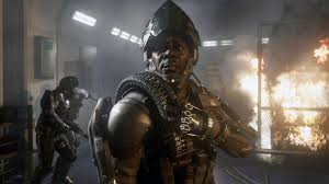 Enjoy and share your favorite beautiful hd wallpapers and background images. Free Download Call Of Duty Advanced Warfare Wallpapers Movie Hd Wallpapers 1920x1080 For Your Desktop Mobile Tablet Explore 90 Call Of Duty Advanced Warfare Hd Wallpapers Call Of Duty
