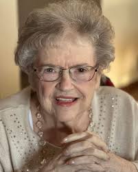 Barbara J. Stewart Obituary February 21, 2025