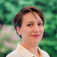 80+ "Anne Conte" profiles