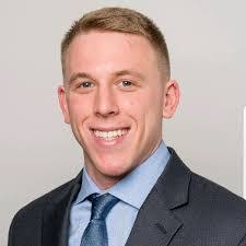 Joseph Spera's Instagram, Twitter & Facebook