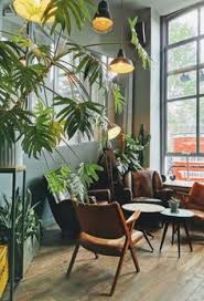 Best version of amsterdam available. Kris De Bruyne Krisdisk Profile Pinterest
