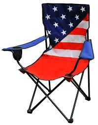Patriotic Quad Chair At Menard 7 87 Sale Other Colors Available Outdoor Chairs Menards Chair