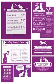 I Designed This Marketing Toolkit For Dog Groomers Just Like You To Make It As Easy As Possible Dog Grooming Salons Pet Grooming Business Dog Grooming Business