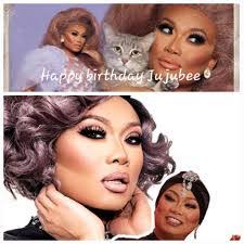 Cleo Day's Instagram, Twitter & Facebook